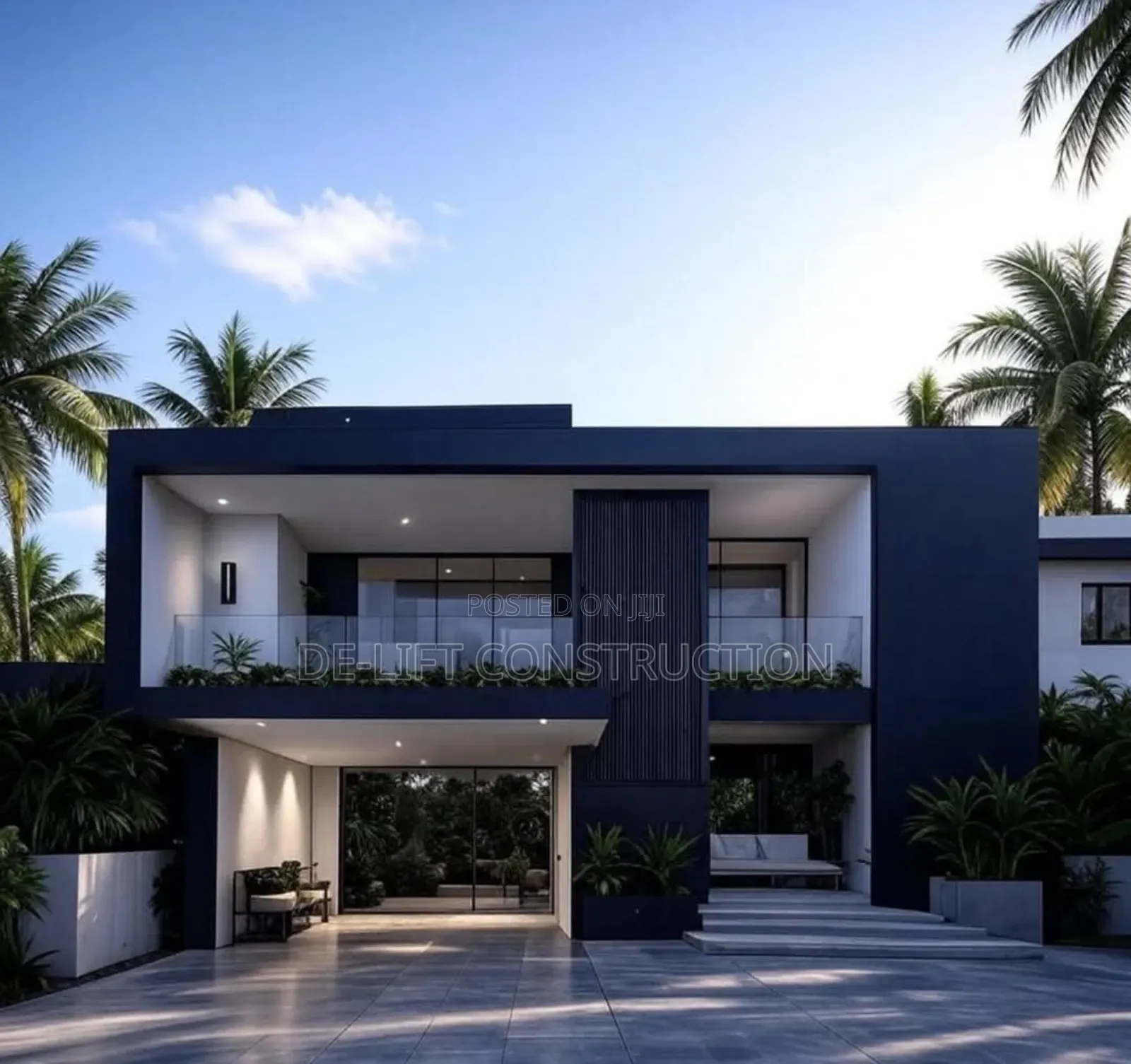 Are You Urgently Looking for a Professional Architect