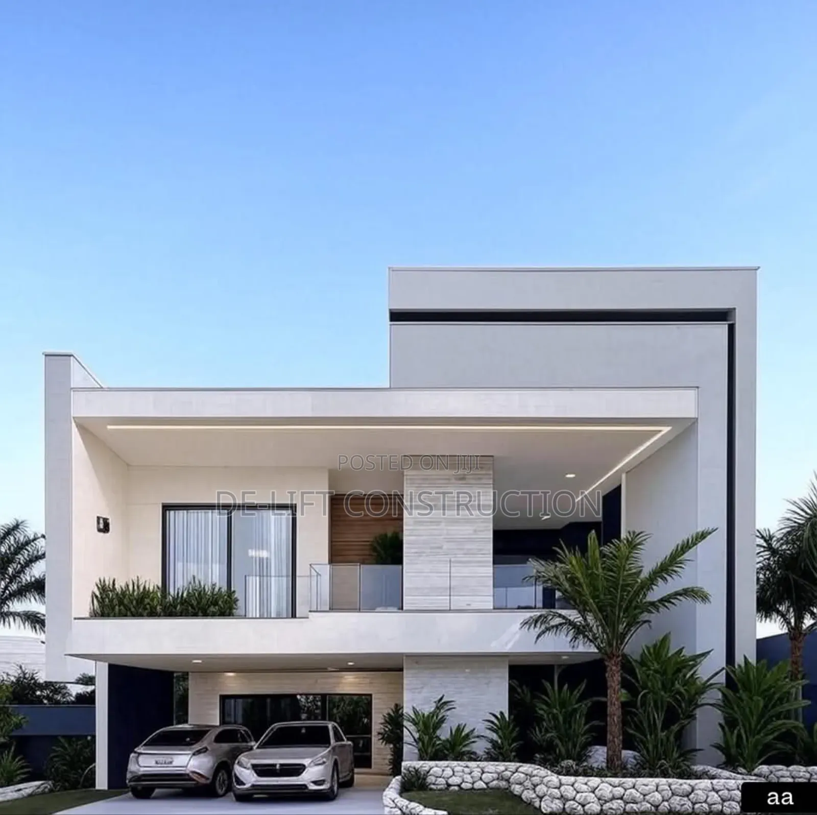 Are You Urgently Looking for a Professional Architect