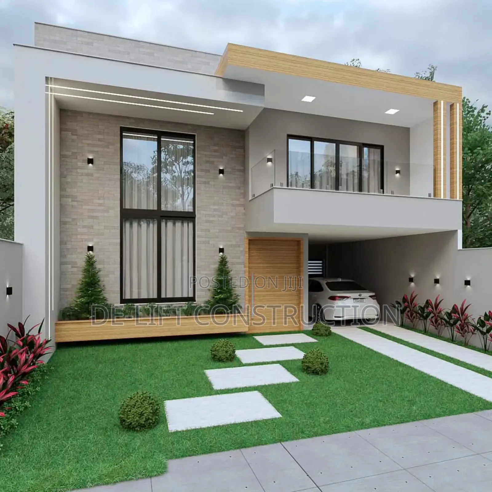 Are You Urgently Looking for a Professional Architect