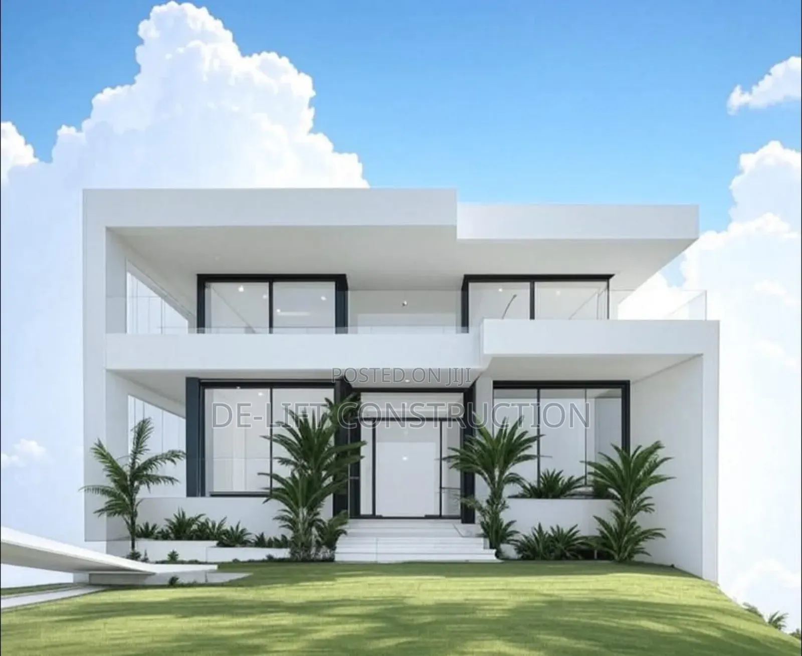 Are You Urgently Looking for a Professional Architect