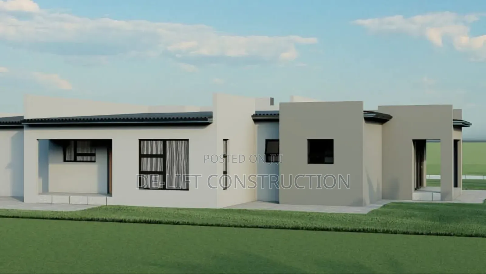 Are You Urgently Looking for a Professional Architect