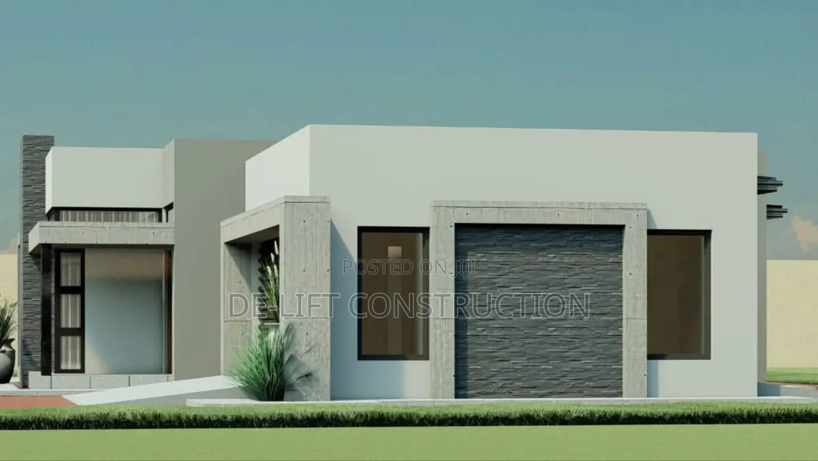 Are You Urgently Looking for a Professional Architect