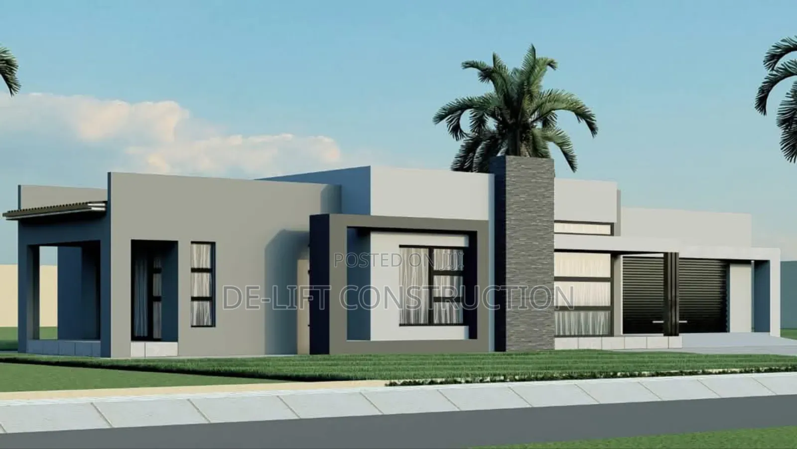 Are You Urgently Looking for a Professional Architect