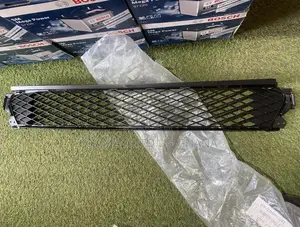 Honda HRV Sport Front Bumper Down Grille 2023,2024,2025