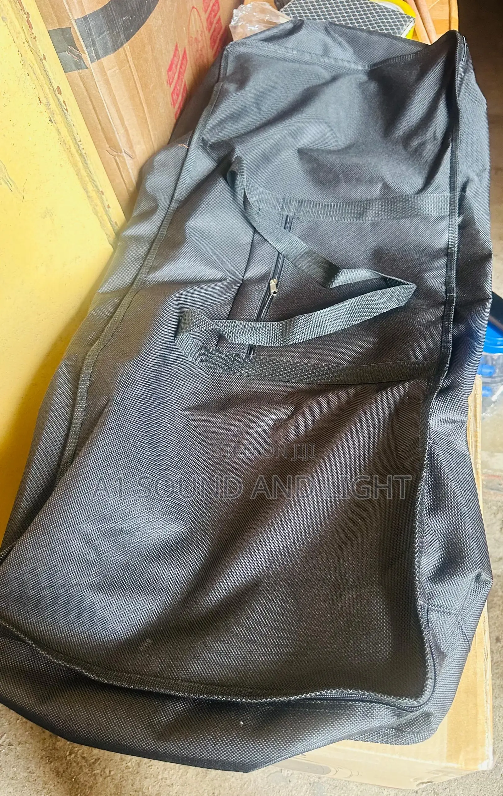 61- Keys Keyboard Bag [Foam Padded]