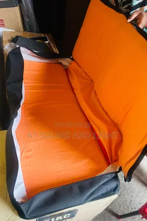 61- Keys Keyboard Bag [Foam Padded]