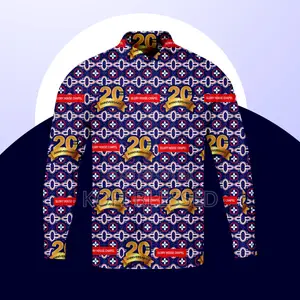 Digital Textile Printing