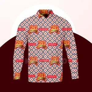 Digital Textile Printing