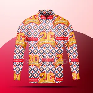 Digital Textile Printing