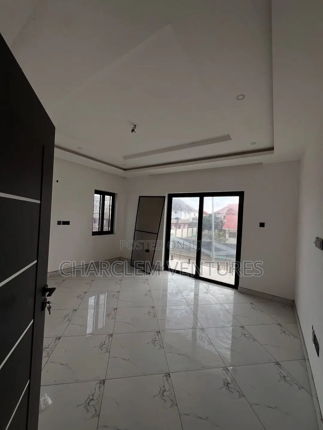 3bdrm House in Charclem Ventures, East Legon for sale