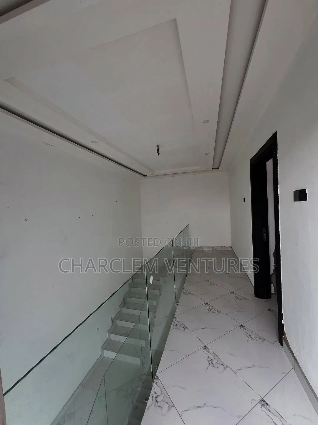 3bdrm House in Charclem Ventures, East Legon for sale