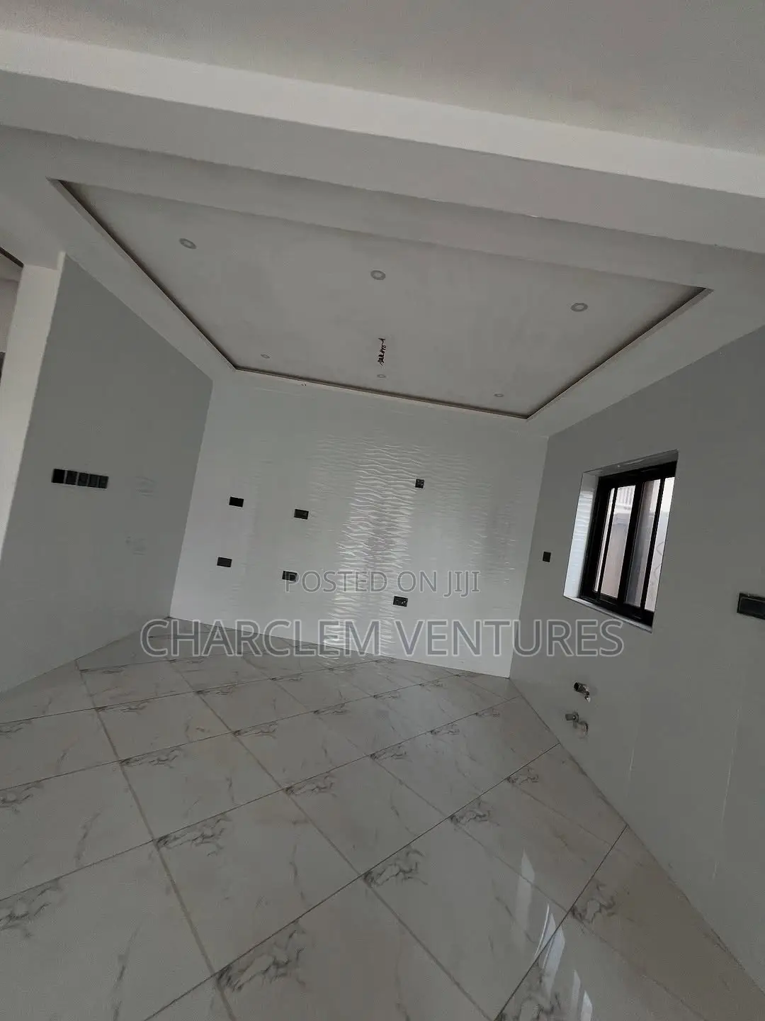 3bdrm House in Charclem Ventures, East Legon for sale