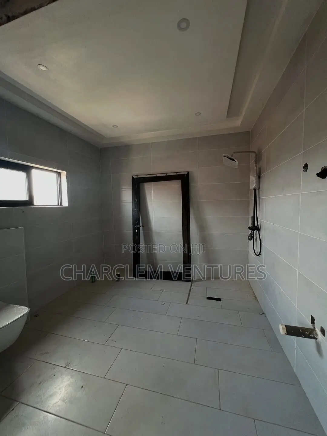 3bdrm House in Charclem Ventures, East Legon for sale
