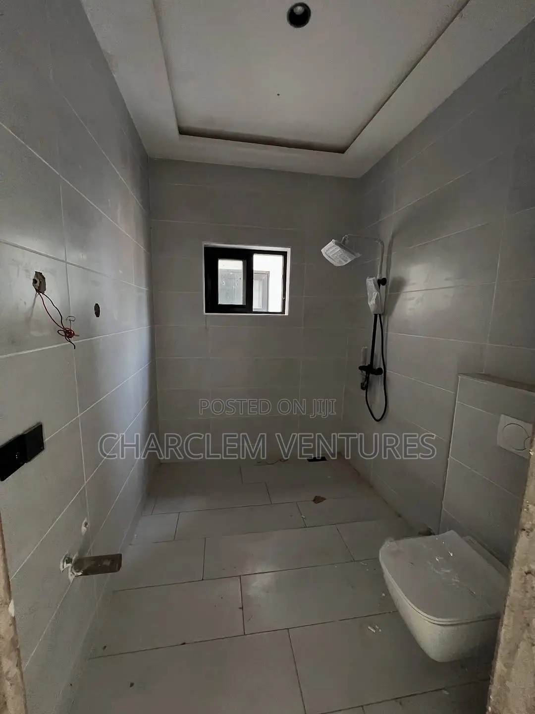 3bdrm House in Charclem Ventures, East Legon for sale