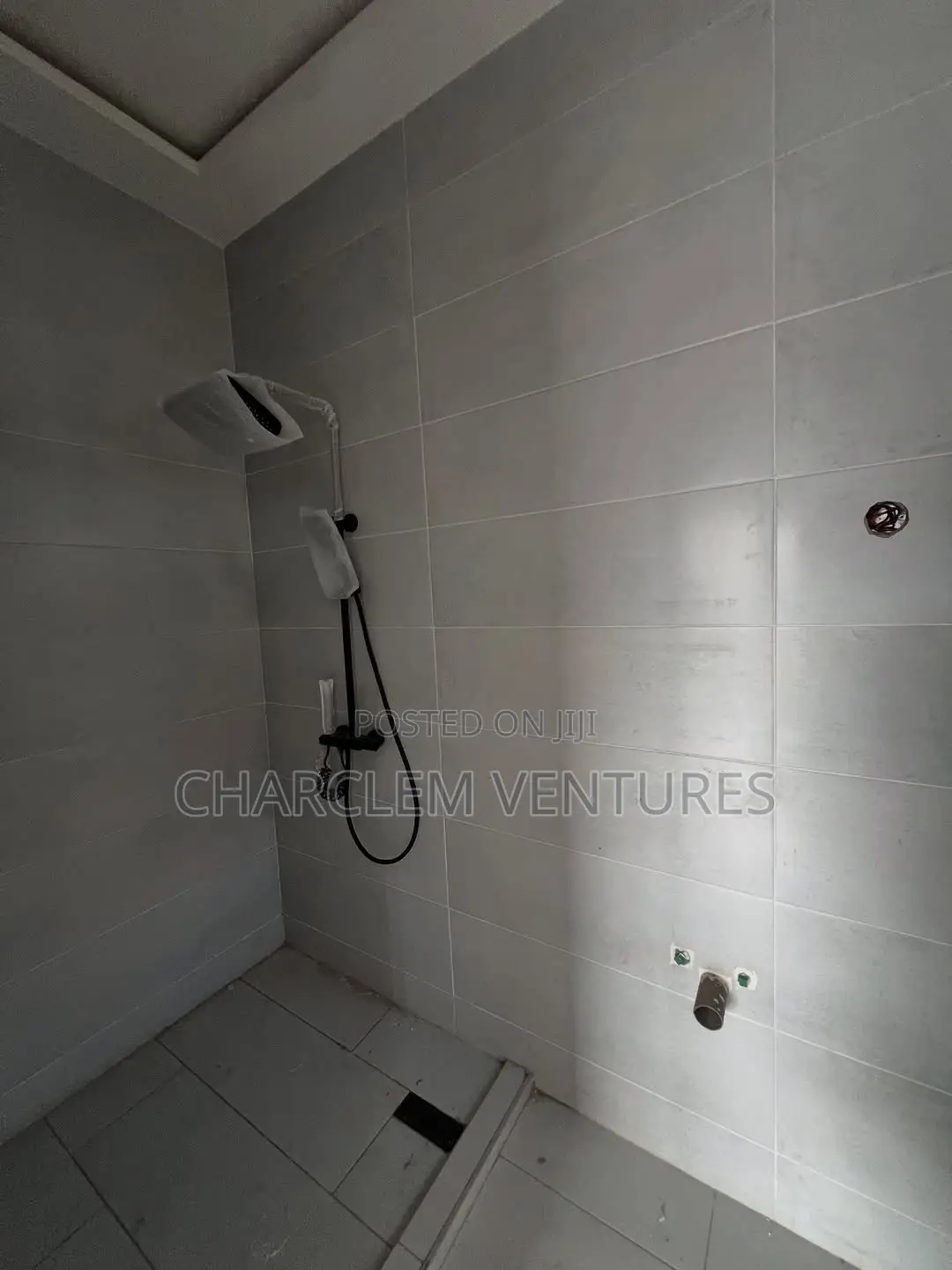 3bdrm House in Charclem Ventures, East Legon for sale