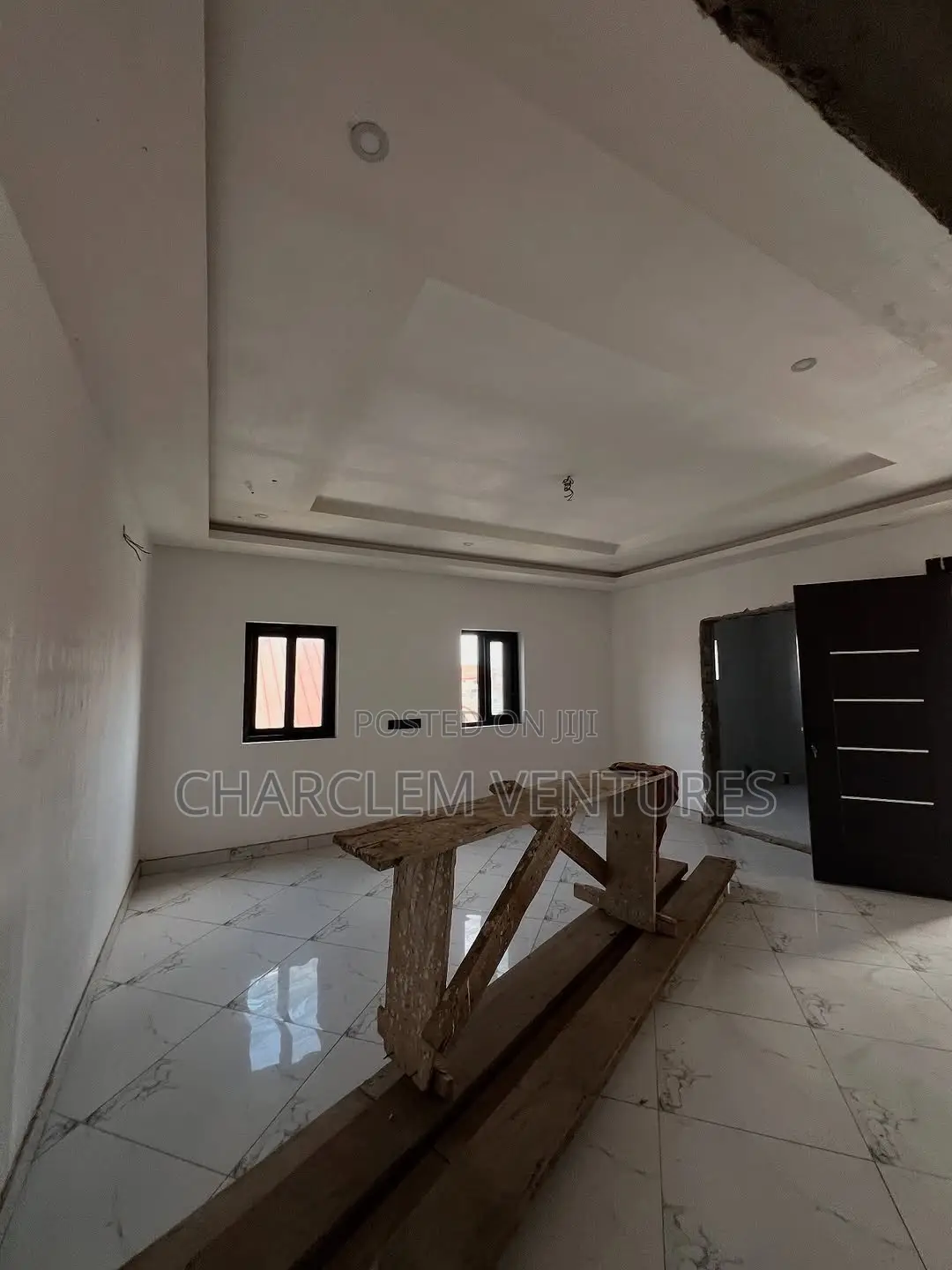 3bdrm House in Charclem Ventures, East Legon for sale