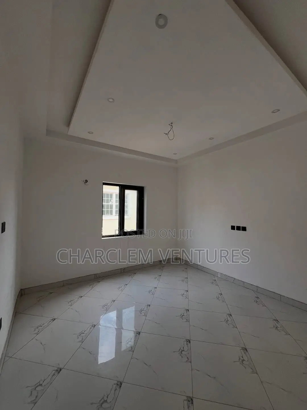 3bdrm House in Charclem Ventures, East Legon for sale