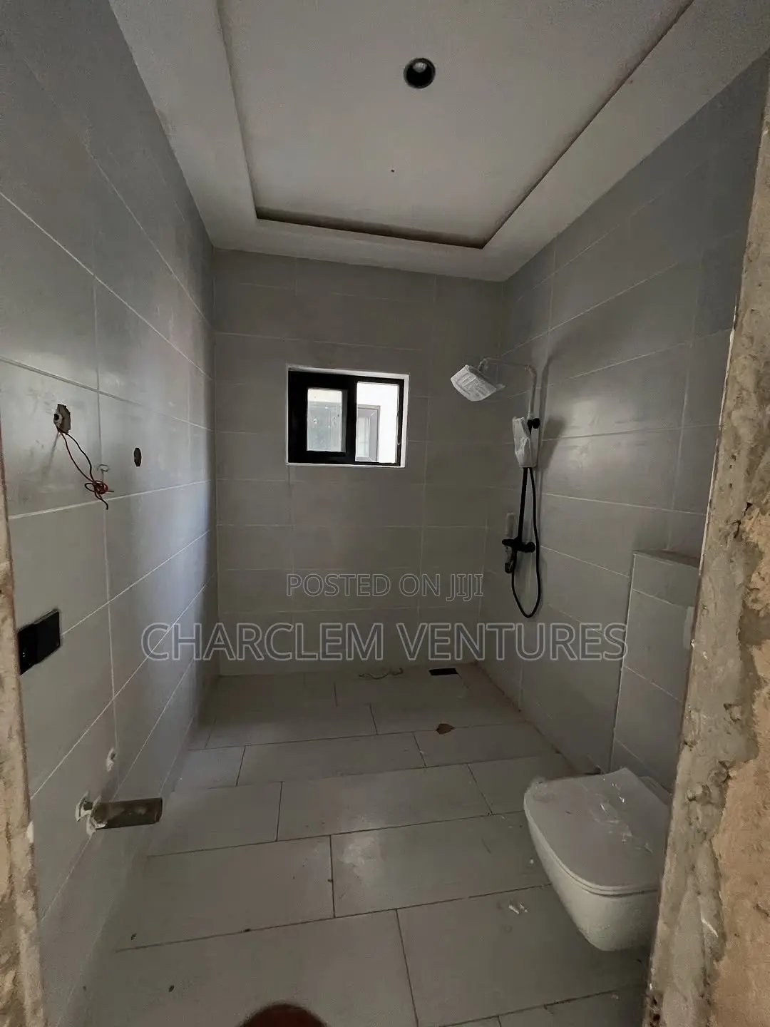 3bdrm House in Charclem Ventures, East Legon for sale