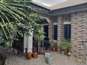 4bdrm House in Sasa ( Near Buoho), Afigya-Kwabre for sale