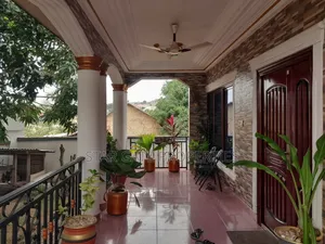 4bdrm House in Sasa ( Near Buoho), Afigya-Kwabre for sale
