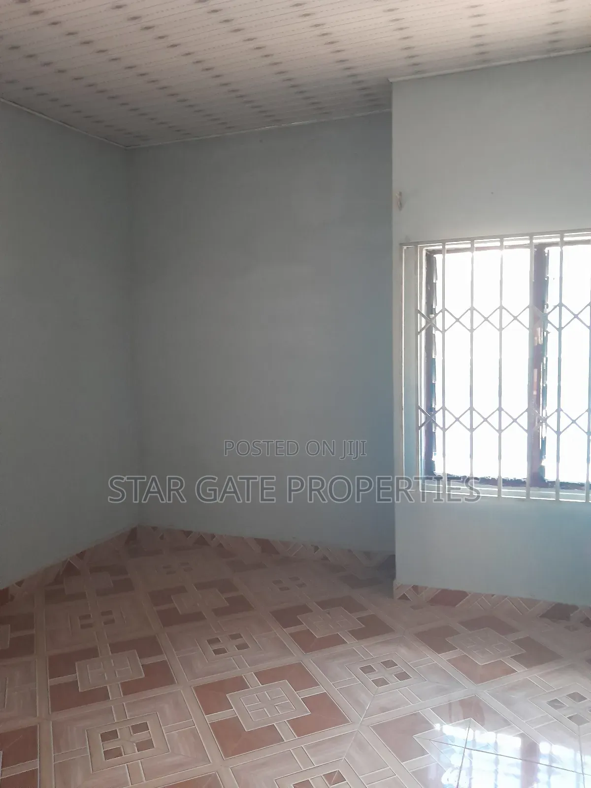 4bdrm House in Sasa ( Near Buoho), Afigya-Kwabre for sale
