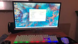 Desktop Computer 16GB Intel Core i5 HDD+SSD 1T