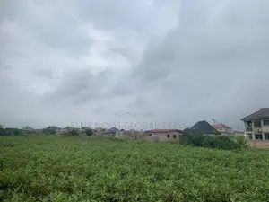Full Plots of Land for Sale. Indenture Available.