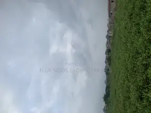 Swap Your Car for a Land