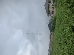 Swap Your Car for a Land