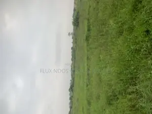 Car for Land Deals