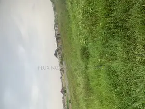 Car for Land Deals