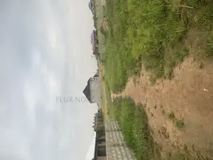 Litigation Free Lands for Sale