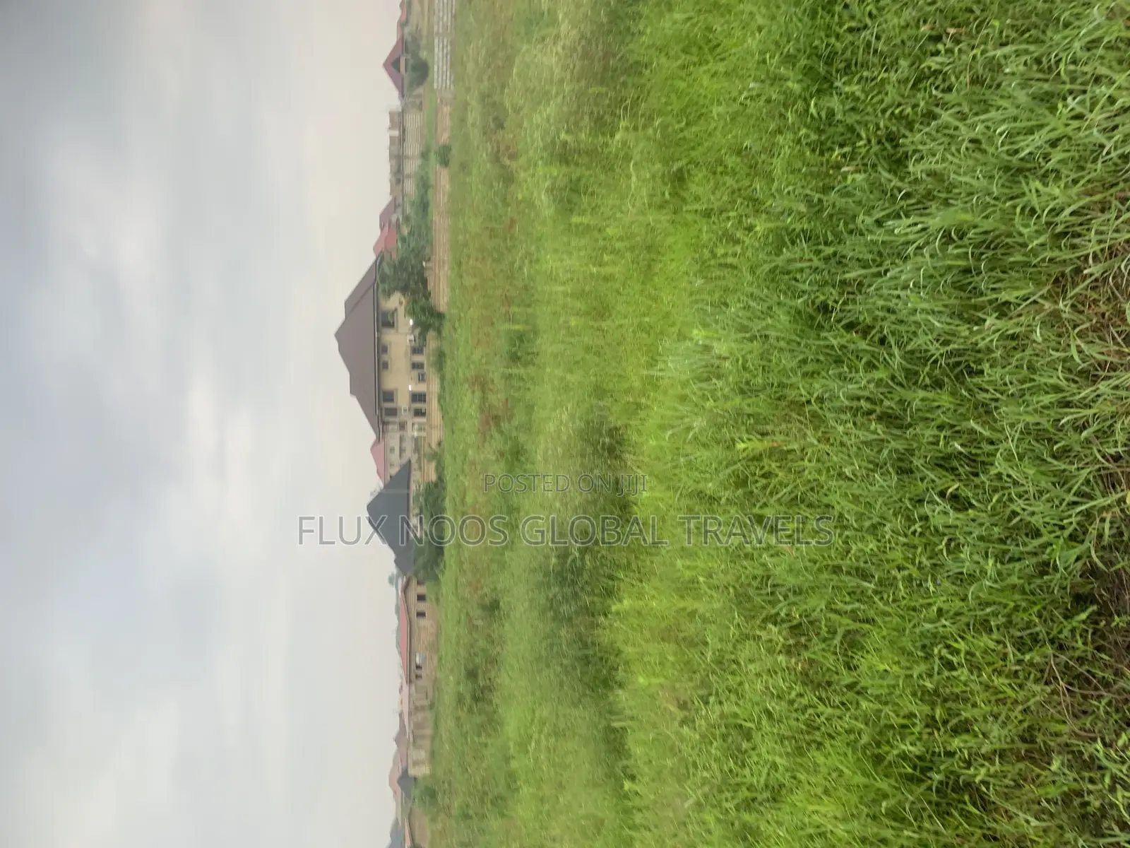 Litigation Free Lands for Sale