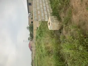 Litigation Free Lands for Sale