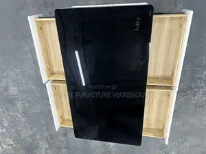 Foreign Type Center Table