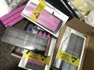 iPhone 6s Plus Battery Original