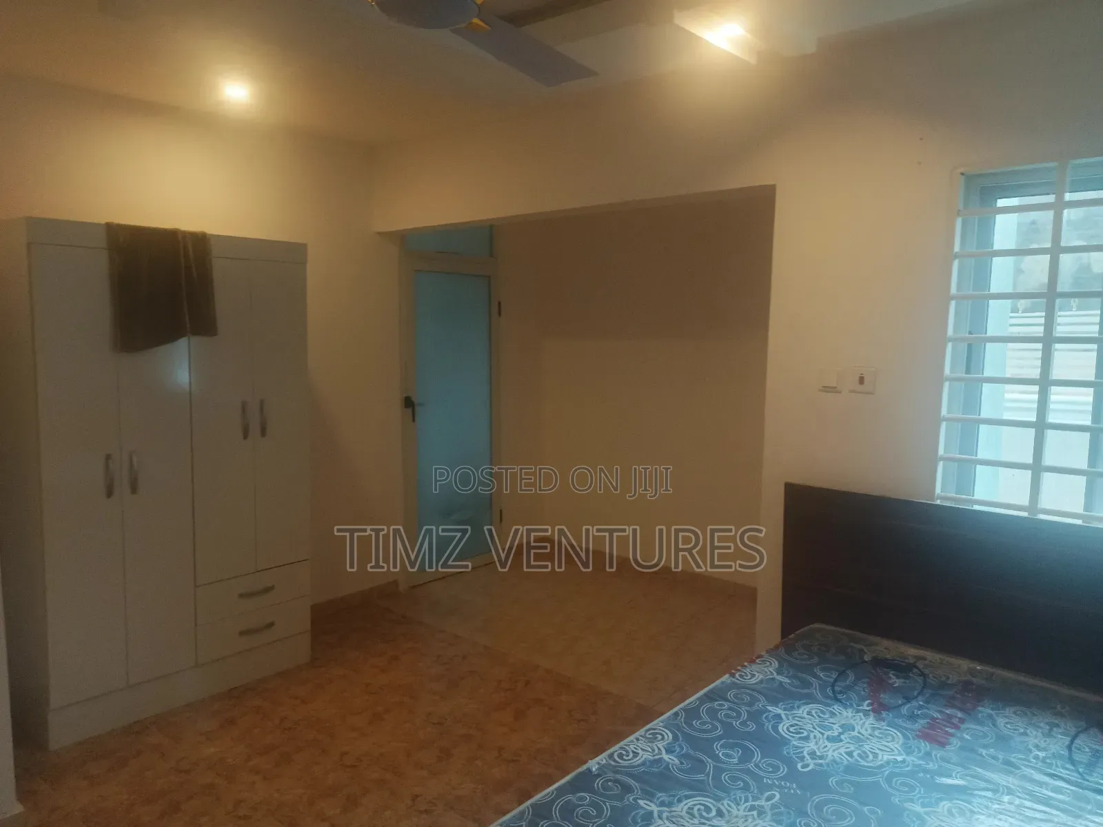 3bdrm House in Ashomang Estate for sale