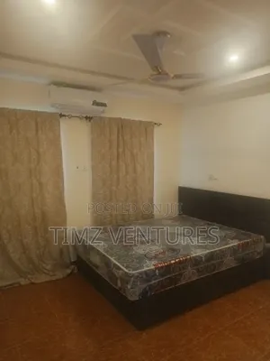 3bdrm House in Ashomang Estate for sale