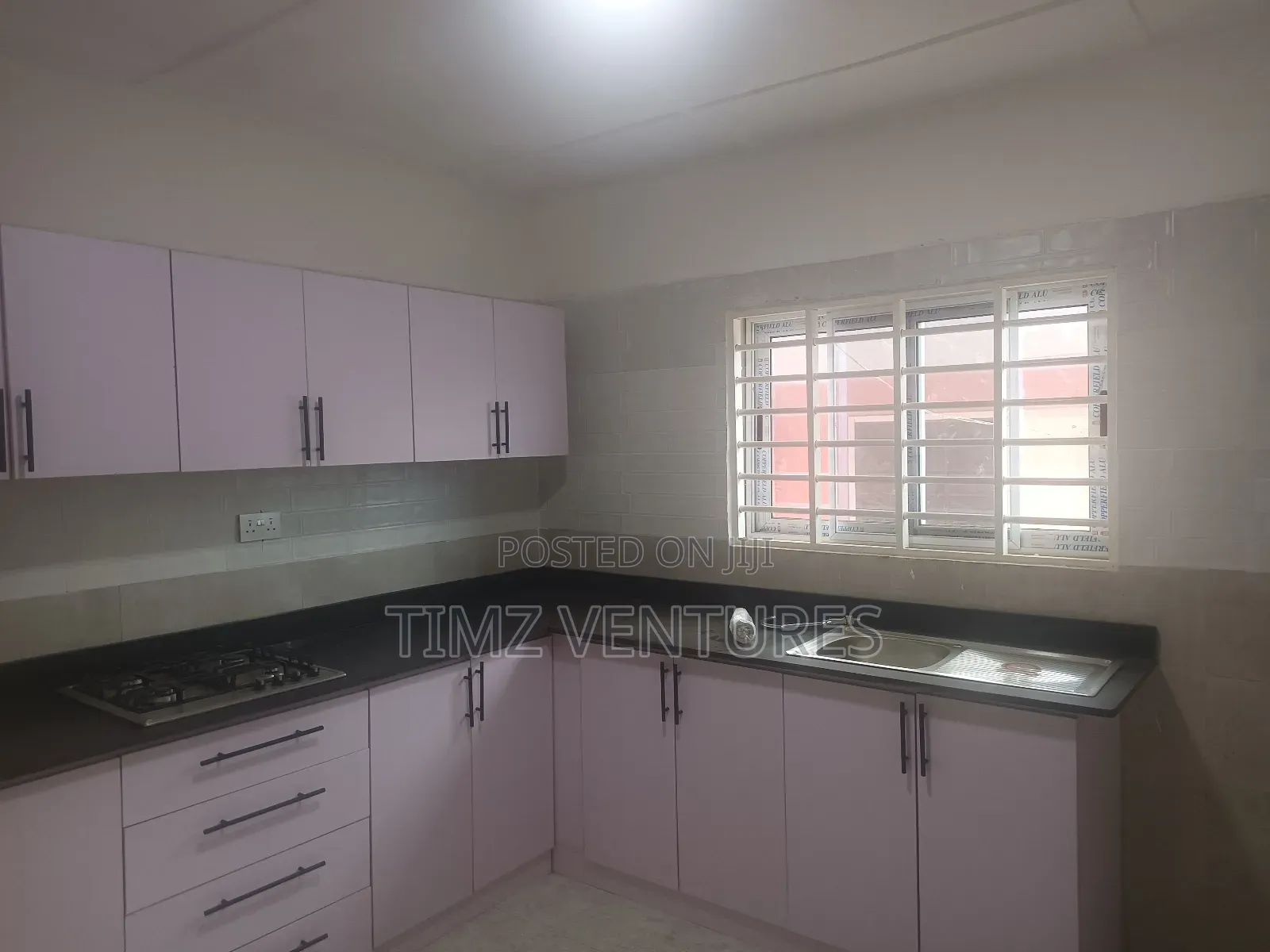 3bdrm House in Ashomang Estate for sale