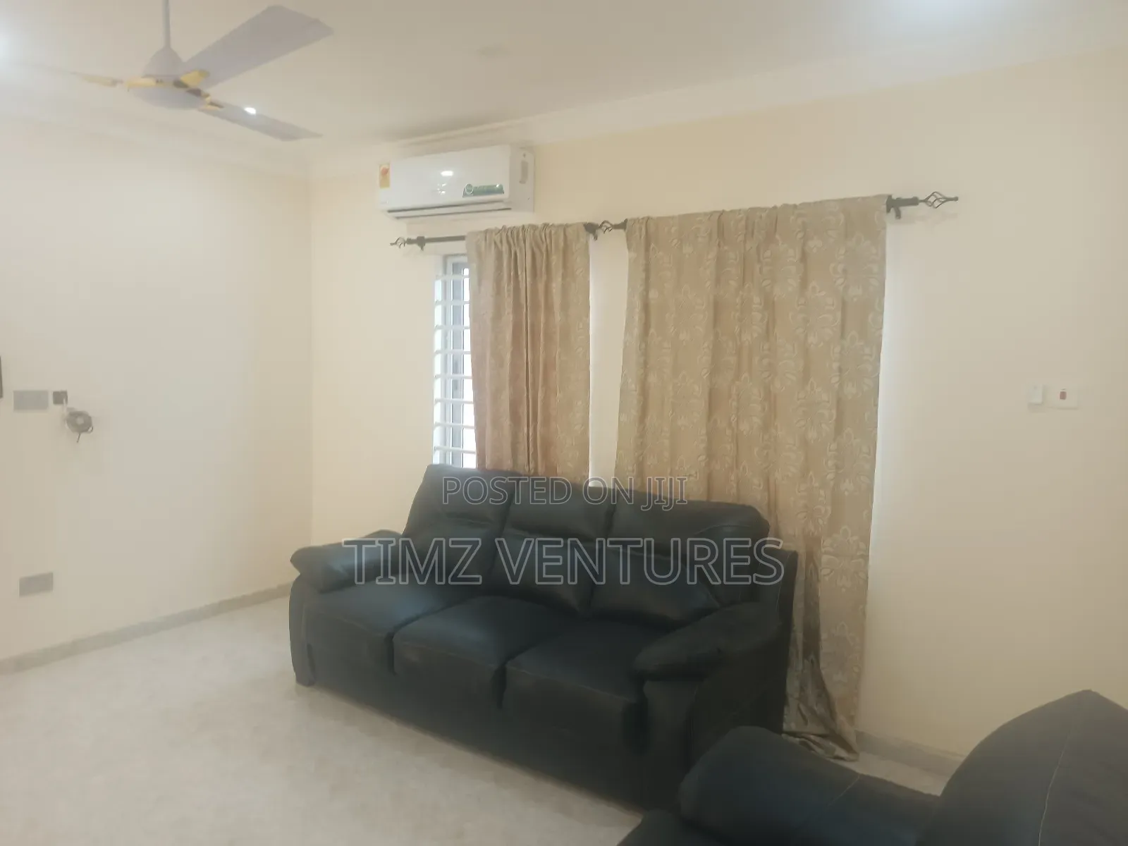 3bdrm House in Ashomang Estate for sale
