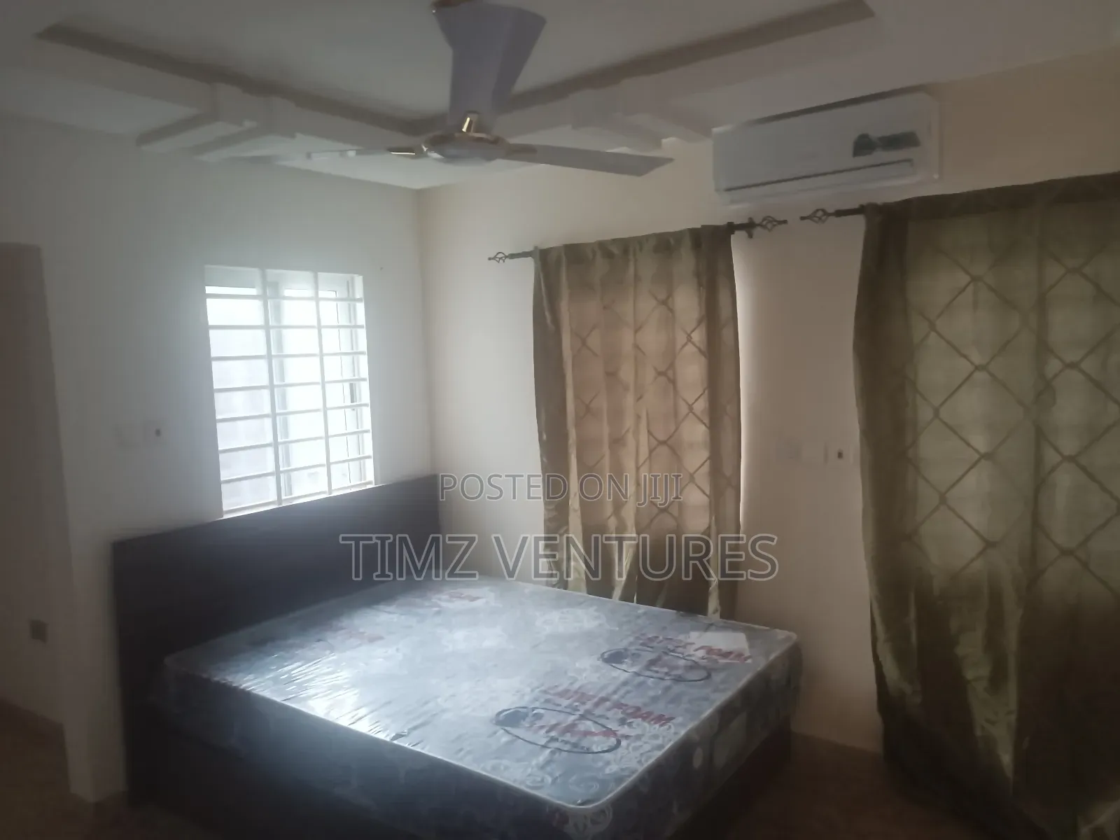 3bdrm House in Ashomang Estate for sale