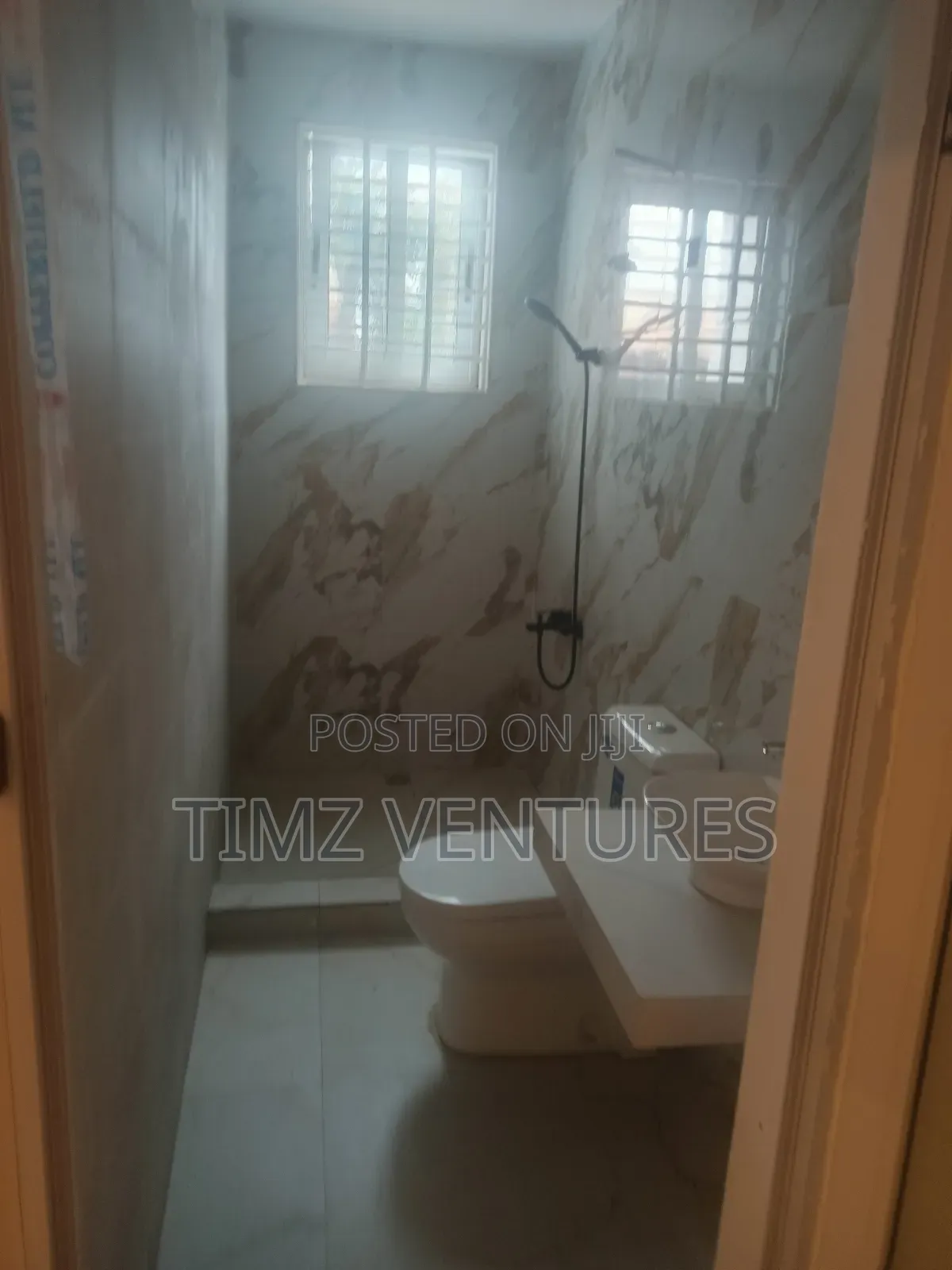 3bdrm House in Ashomang Estate for sale