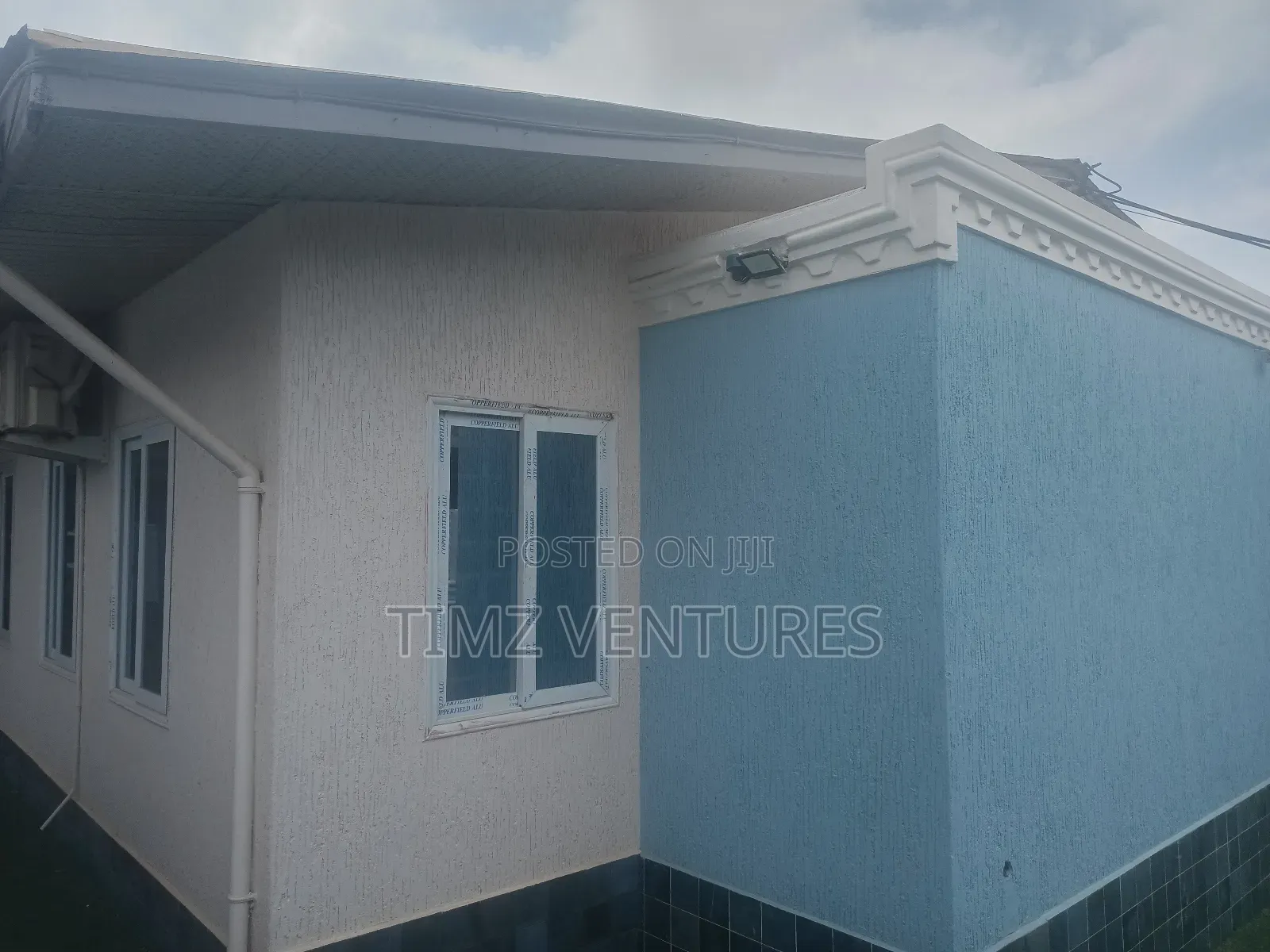 3bdrm House in Ashomang Estate for sale