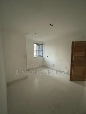 1bdrm Apartment in Mr Justice Estate, Old Barrier for rent