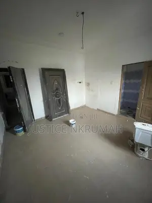1bdrm Apartment in Mr Justice Estate, Old Barrier for rent
