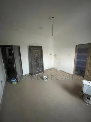1bdrm Apartment in Mr Justice Estate, Old Barrier for rent