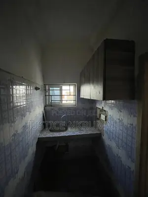 1bdrm Apartment in Mr Justice Estate, Old Barrier for rent