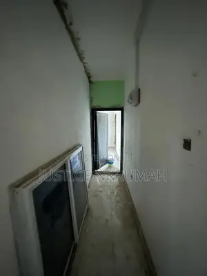 1bdrm Apartment in Mr Justice Estate, Old Barrier for rent