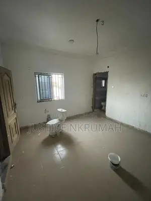 1bdrm Apartment in Mr Justice Estate, Old Barrier for rent