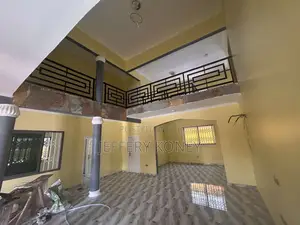 6bdrm House in Tseaddo for rent